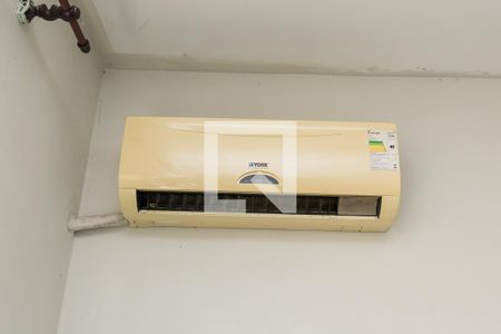 Casa de condomínio para alugar com 80m², 3 quartos e sem vagaSuíte