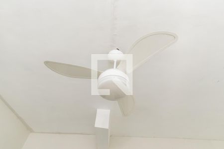 Casa de condomínio para alugar com 80m², 3 quartos e sem vagaSuíte