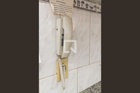 Casa de condomínio para alugar com 80m², 3 quartos e sem vagaCozinha