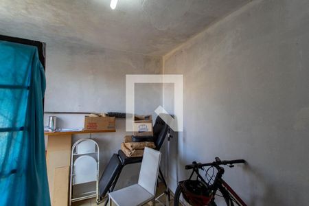 Casa para alugar com 360m², 3 quartos e 2 vagasDespensa