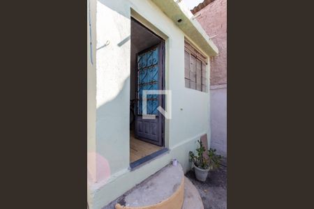 Casa para alugar com 360m², 3 quartos e 2 vagasDespensa