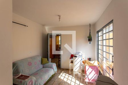 Casa para alugar com 360m², 3 quartos e 2 vagasCloset