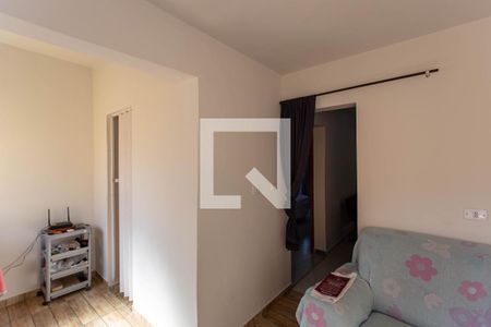 Casa para alugar com 360m², 3 quartos e 2 vagasCloset