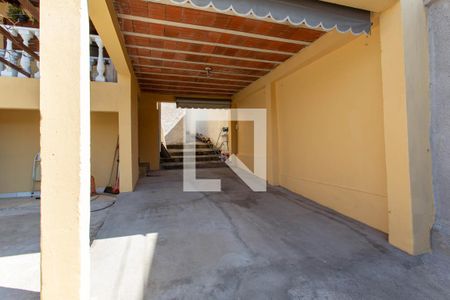 Casa para alugar com 360m², 3 quartos e 2 vagasGaragem