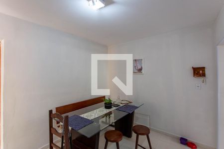 Casa para alugar com 360m², 3 quartos e 2 vagasCopa