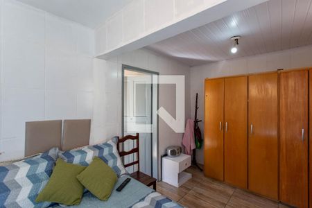 Casa para alugar com 360m², 3 quartos e 2 vagasQuarto Suíte 2