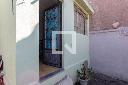 Casa para alugar com 360m², 3 quartos e 2 vagasDespensa