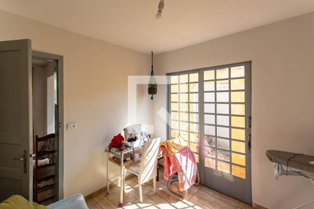 Casa para alugar com 360m², 3 quartos e 2 vagasCloset