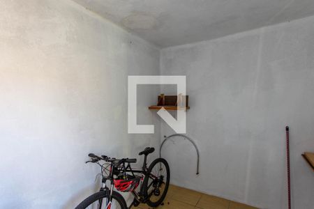 Casa para alugar com 360m², 3 quartos e 2 vagasDespensa