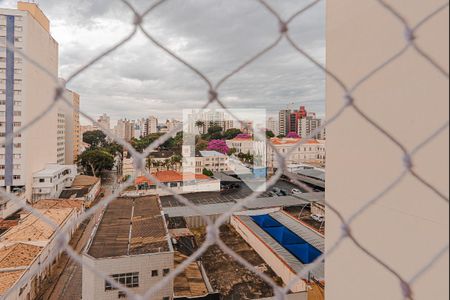 Apartamento para alugar com 57m², 2 quartos e 1 vaga Apartamento para alugar com 57m², 2 quartos e 1 vagaVista do Quarto