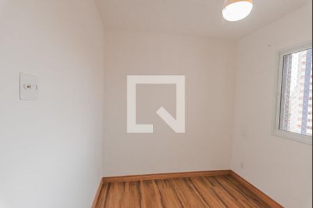 Apartamento para alugar com 57m², 2 quartos e 1 vaga Apartamento para alugar com 57m², 2 quartos e 1 vagaQuarto