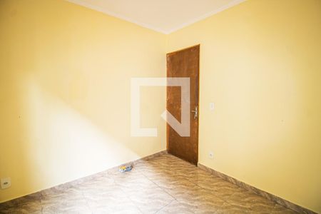 Apartamento para alugar com 45m², 2 quartos e sem vaga Apartamento para alugar com 45m², 2 quartos e sem vagaQuarto 2