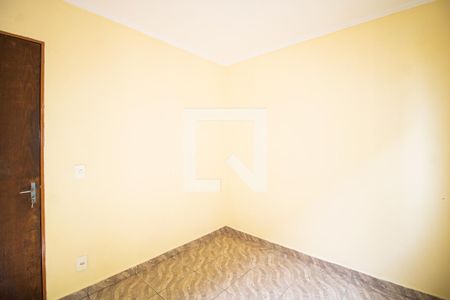Quarto 2 de apartamento para alugar com 2 quartos, 45m² em Chácara São João, São Paulo