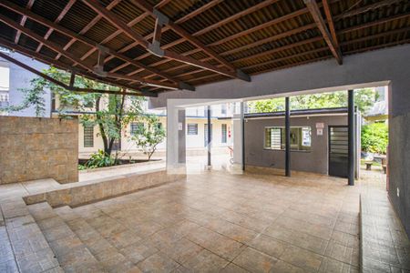Apartamento para alugar com 45m², 2 quartos e sem vaga Apartamento para alugar com 45m², 2 quartos e sem vagaÁrea comum - Salão de festas