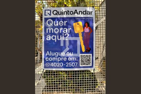 Casa à venda com 140m², 3 quartos e 2 vagas Casa à venda com 140m², 3 quartos e 2 vagasInstalação da plaquinha