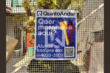 Casa à venda com 140m², 3 quartos e 2 vagas Casa à venda com 140m², 3 quartos e 2 vagasInstalação da plaquinha