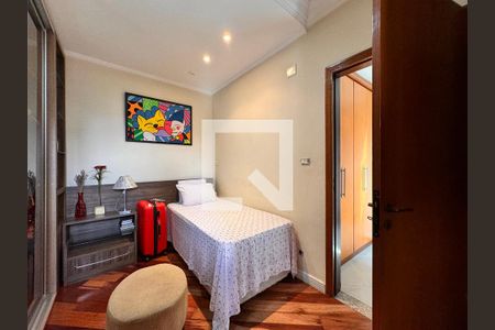 Casa à venda com 140m², 3 quartos e 2 vagas Casa à venda com 140m², 3 quartos e 2 vagasQuarto 2