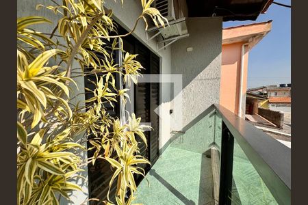 Casa à venda com 140m², 3 quartos e 2 vagas Casa à venda com 140m², 3 quartos e 2 vagasSacada