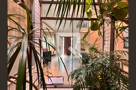 Casa à venda com 140m², 3 quartos e 2 vagas Casa à venda com 140m², 3 quartos e 2 vagasJardim