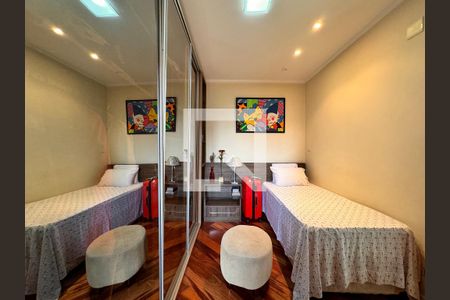 Casa à venda com 140m², 3 quartos e 2 vagas Casa à venda com 140m², 3 quartos e 2 vagasQuarto 2