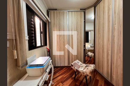 Casa à venda com 140m², 3 quartos e 2 vagas Casa à venda com 140m², 3 quartos e 2 vagasQuarto 1