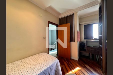 Casa à venda com 140m², 3 quartos e 2 vagas Casa à venda com 140m², 3 quartos e 2 vagasQuarto 2