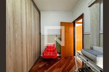 Casa à venda com 140m², 3 quartos e 2 vagas Casa à venda com 140m², 3 quartos e 2 vagasQuarto 1