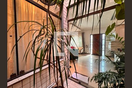 Casa à venda com 140m², 3 quartos e 2 vagas Casa à venda com 140m², 3 quartos e 2 vagasJardim