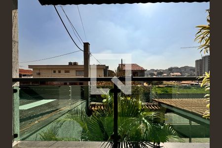 Casa à venda com 140m², 3 quartos e 2 vagas Casa à venda com 140m², 3 quartos e 2 vagasSacada