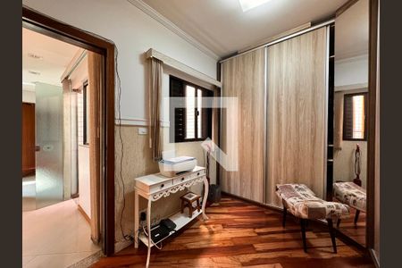 Casa à venda com 140m², 3 quartos e 2 vagas Casa à venda com 140m², 3 quartos e 2 vagasQuarto 1