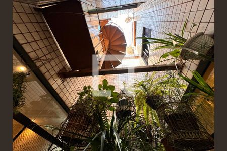 Casa à venda com 140m², 3 quartos e 2 vagas Casa à venda com 140m², 3 quartos e 2 vagasJardim