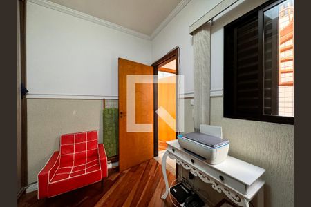 Casa à venda com 140m², 3 quartos e 2 vagas Casa à venda com 140m², 3 quartos e 2 vagasQuarto 1