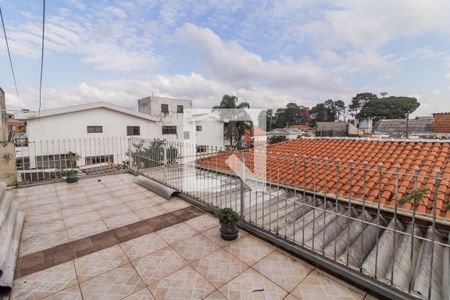 Casa à venda com 138m², 4 quartos e 2 vagas Casa à venda com 138m², 4 quartos e 2 vagasLaje