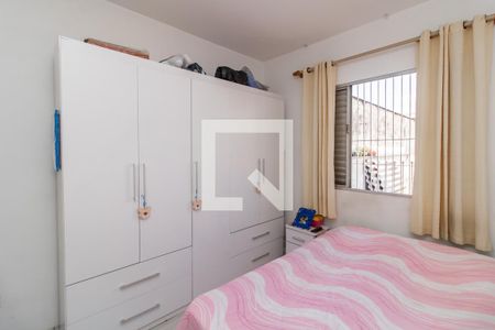 Casa à venda com 138m², 4 quartos e 2 vagas Casa à venda com 138m², 4 quartos e 2 vagasQuarto 1