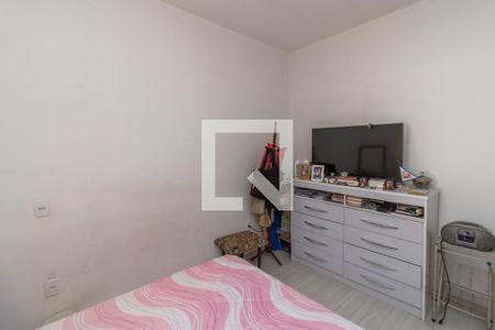 Casa à venda com 138m², 4 quartos e 2 vagas Casa à venda com 138m², 4 quartos e 2 vagasQuarto 1