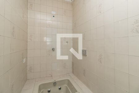 Casa à venda com 138m², 4 quartos e 2 vagas Casa à venda com 138m², 4 quartos e 2 vagasSuíte