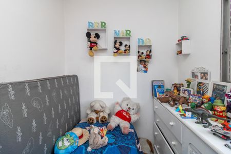 Casa à venda com 138m², 4 quartos e 2 vagas Casa à venda com 138m², 4 quartos e 2 vagasQuarto 2