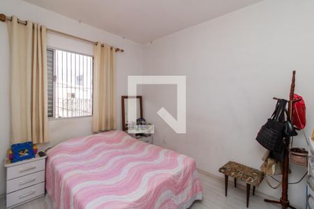 Casa à venda com 138m², 4 quartos e 2 vagas Casa à venda com 138m², 4 quartos e 2 vagasQuarto 1