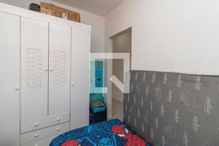 Casa à venda com 138m², 4 quartos e 2 vagas Casa à venda com 138m², 4 quartos e 2 vagasQuarto 2