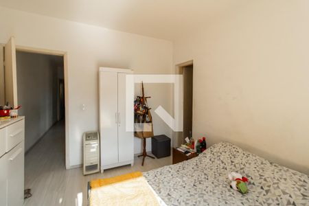 Casa à venda com 138m², 4 quartos e 2 vagas Casa à venda com 138m², 4 quartos e 2 vagasSuíte