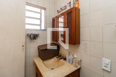 Casa à venda com 138m², 4 quartos e 2 vagas Casa à venda com 138m², 4 quartos e 2 vagasSuíte