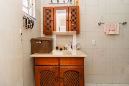 Casa à venda com 138m², 4 quartos e 2 vagas Casa à venda com 138m², 4 quartos e 2 vagasSuíte