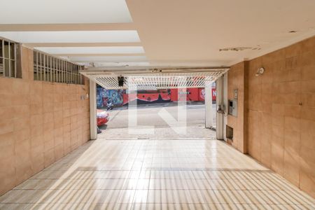 Casa à venda com 138m², 4 quartos e 2 vagas Casa à venda com 138m², 4 quartos e 2 vagasGARAGEM