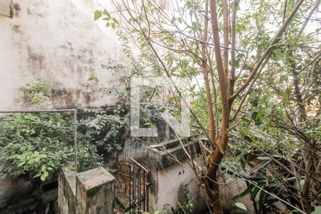 Casa à venda com 138m², 4 quartos e 2 vagas Casa à venda com 138m², 4 quartos e 2 vagasJardim