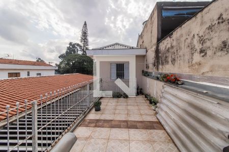 Casa à venda com 138m², 4 quartos e 2 vagas Casa à venda com 138m², 4 quartos e 2 vagasLaje