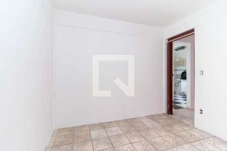 Quarto 1 de apartamento para alugar com 2 quartos, 47m² em Itaquera, São Paulo