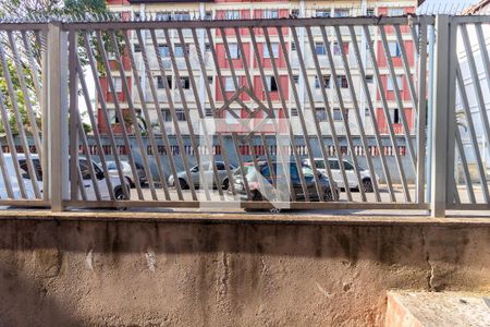 Apartamento para alugar com 47m², 2 quartos e 1 vaga Apartamento para alugar com 47m², 2 quartos e 1 vagaVista do Quarto 2