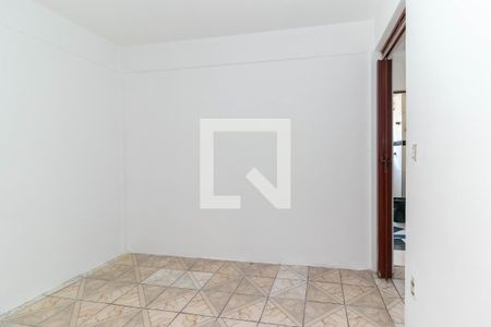 Quarto 1 de apartamento para alugar com 2 quartos, 47m² em Itaquera, São Paulo