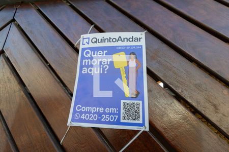 Casa à venda com 200m², 4 quartos e 3 vagasPlaca