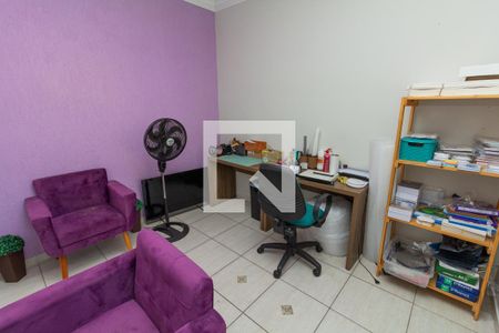 Casa à venda com 200m², 4 quartos e 3 vagasQuarto 4